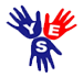 yeslogistic